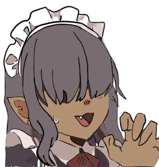 megisrllycool